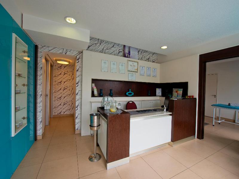 Protea Hotel By Marriott Windhoek Furstenhof Εξωτερικό φωτογραφία